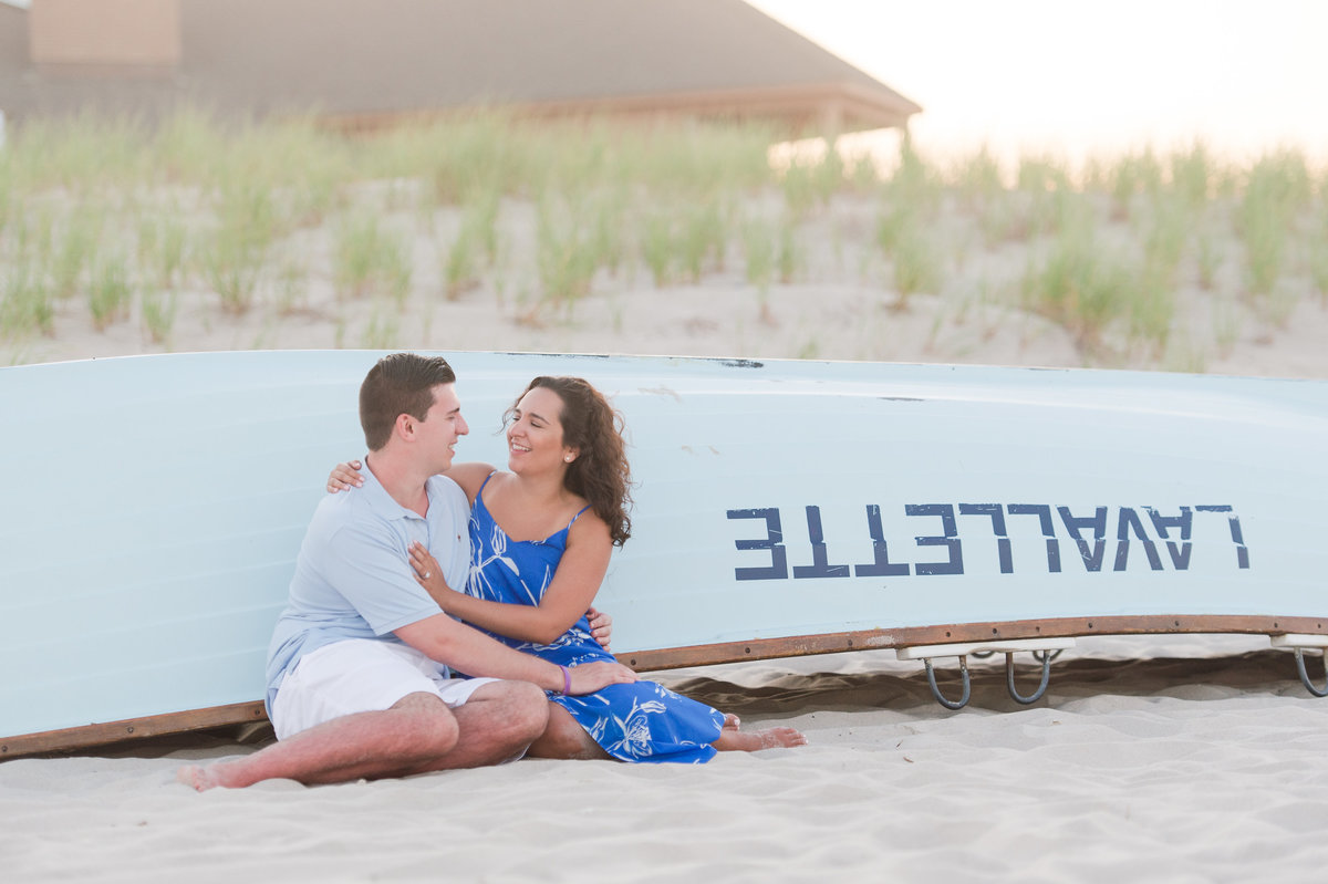 summer-surprise-proposal-lavallette-beach-new-jersey-wedding-photographer-imagery-by-marianne-62