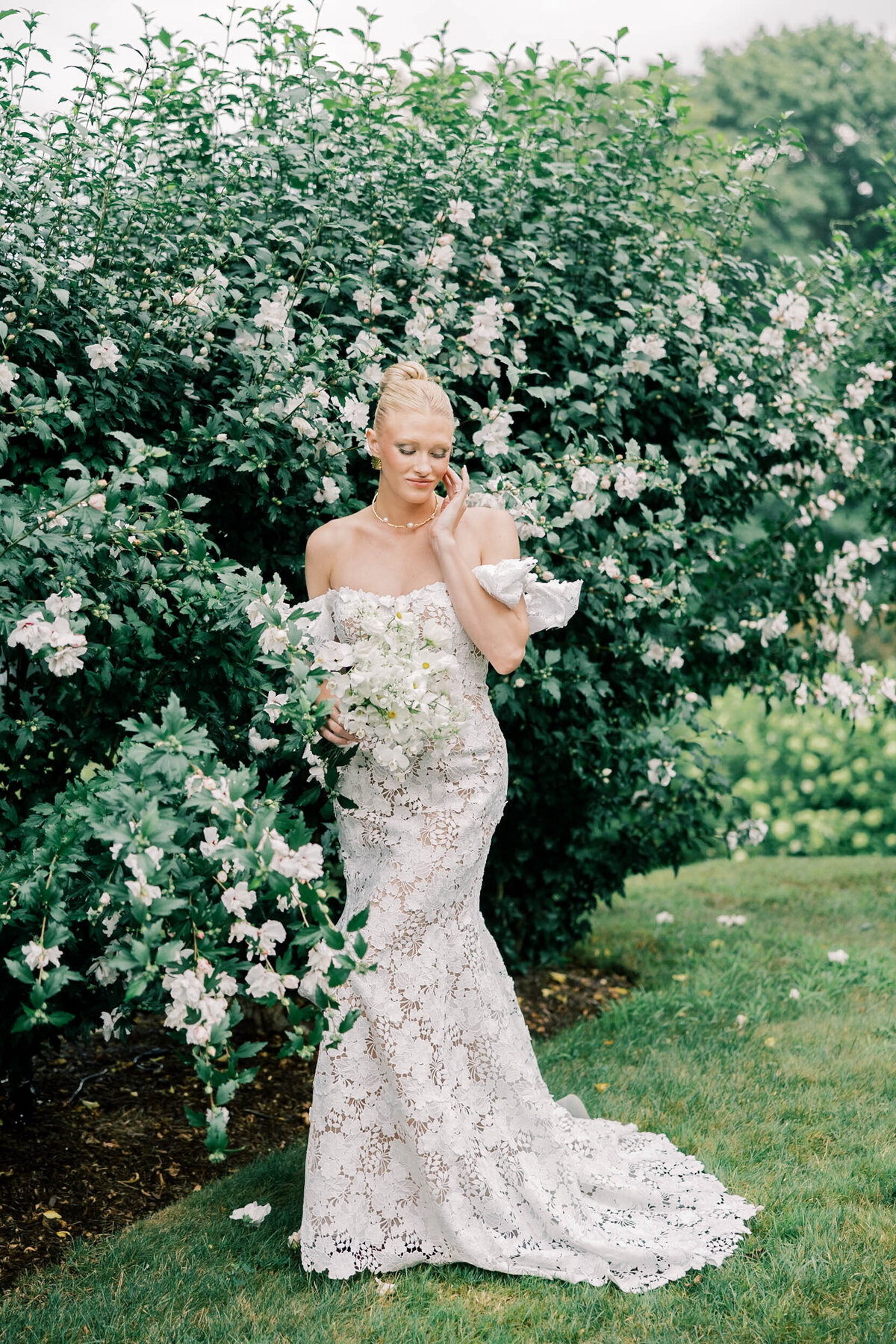 Elle Taylor Photography974850