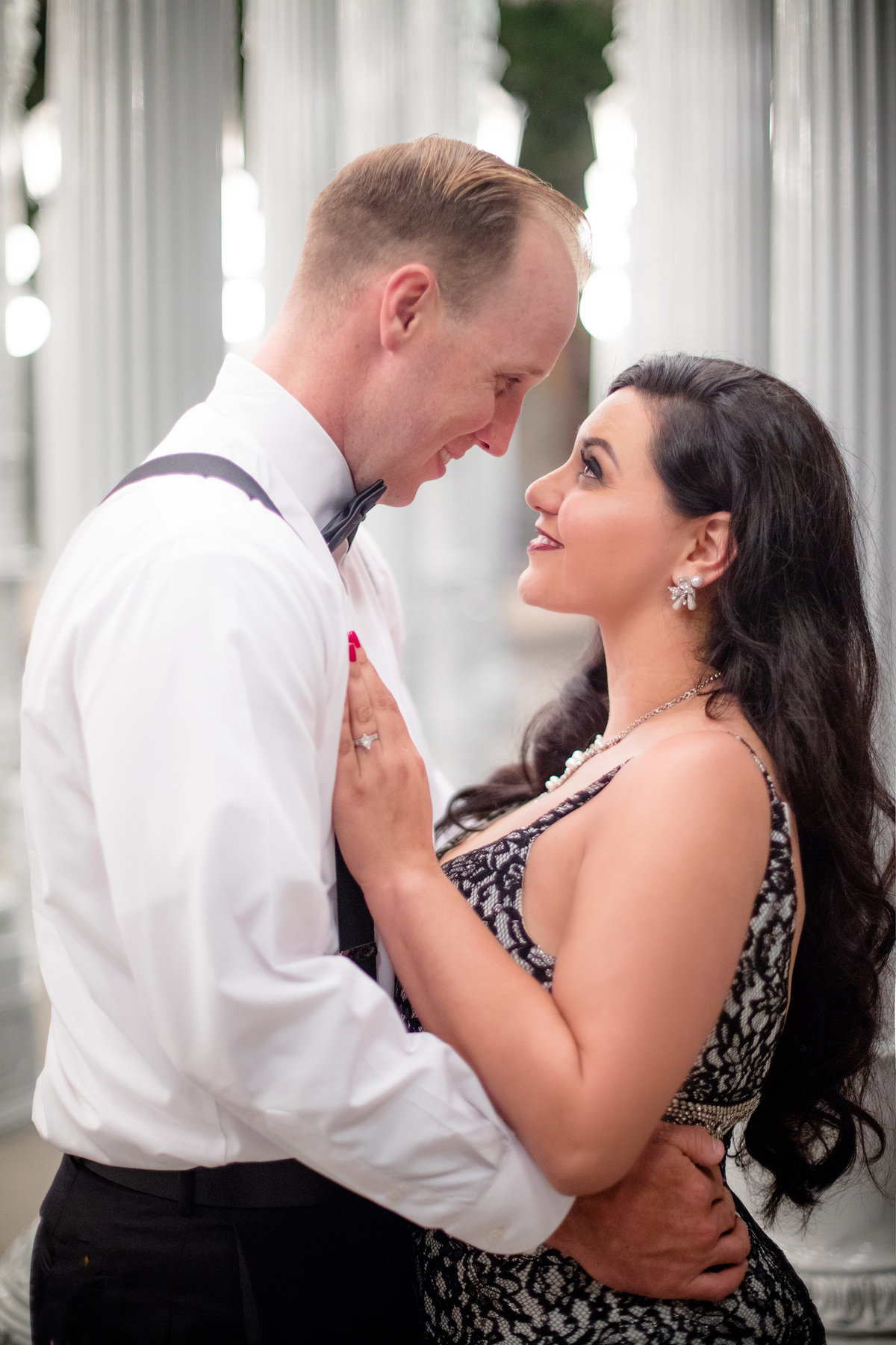 Engagement_Photos-1800