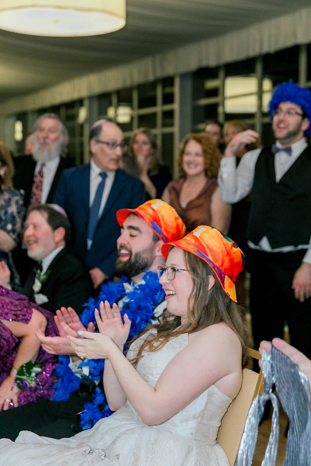Eliana-Melmed-Photography-Chicago-LosAngeles-Jewish-WeddingPhotography-SimchaDancing-00065