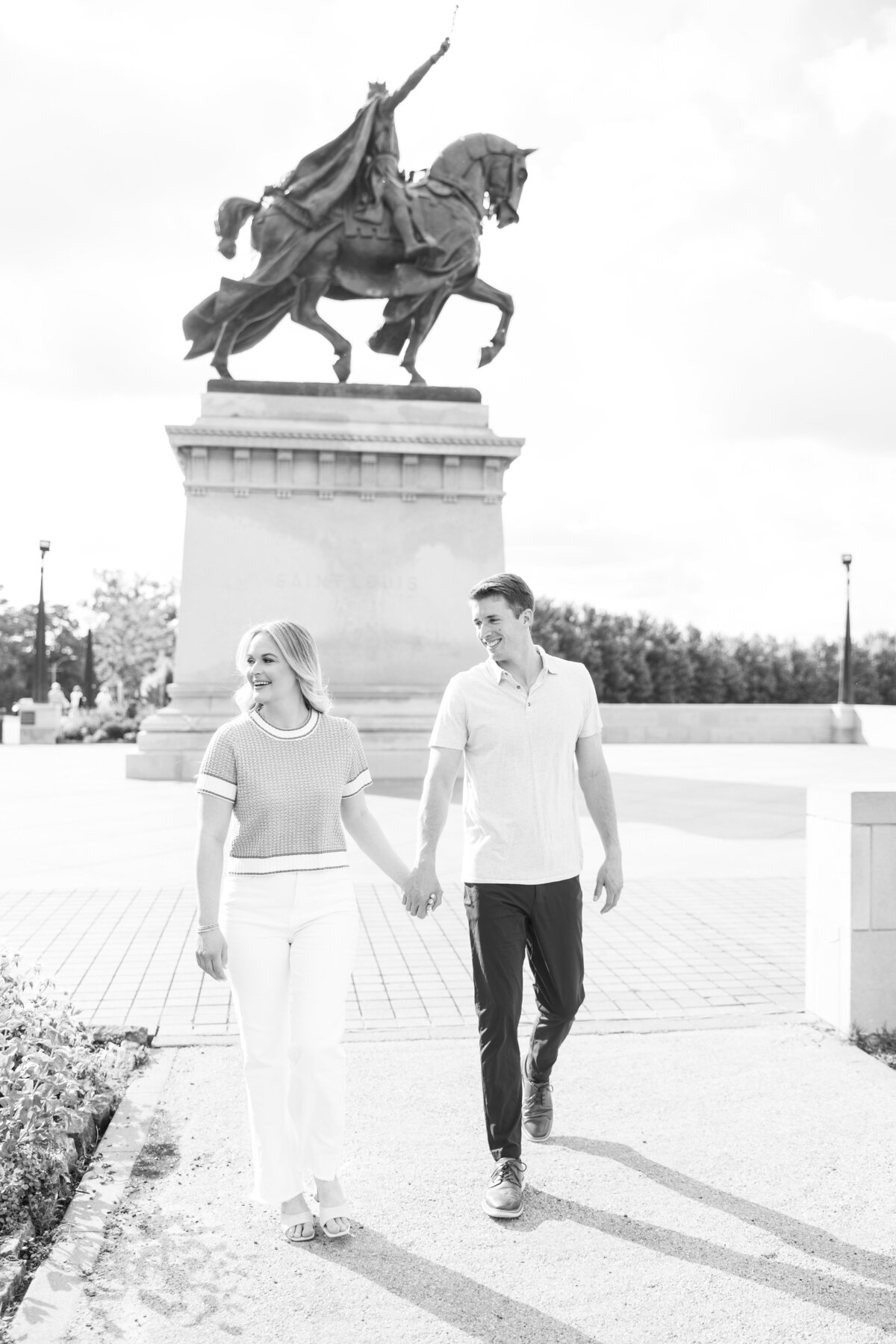 White Klump Photography St. Louis Wedding Photographer Digital and film photography, videography, and content creation Midwest Key West Destination family legacy44