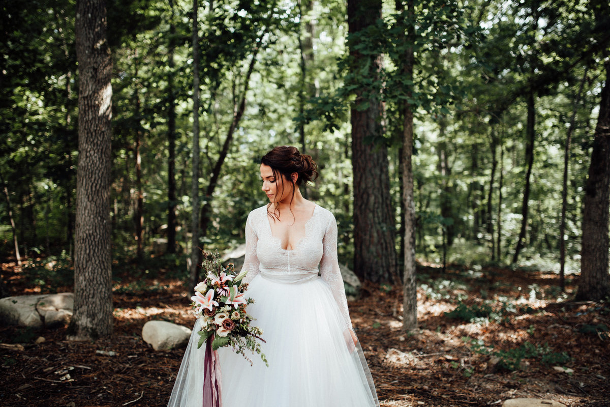 parlourstyledshoot(72of103)