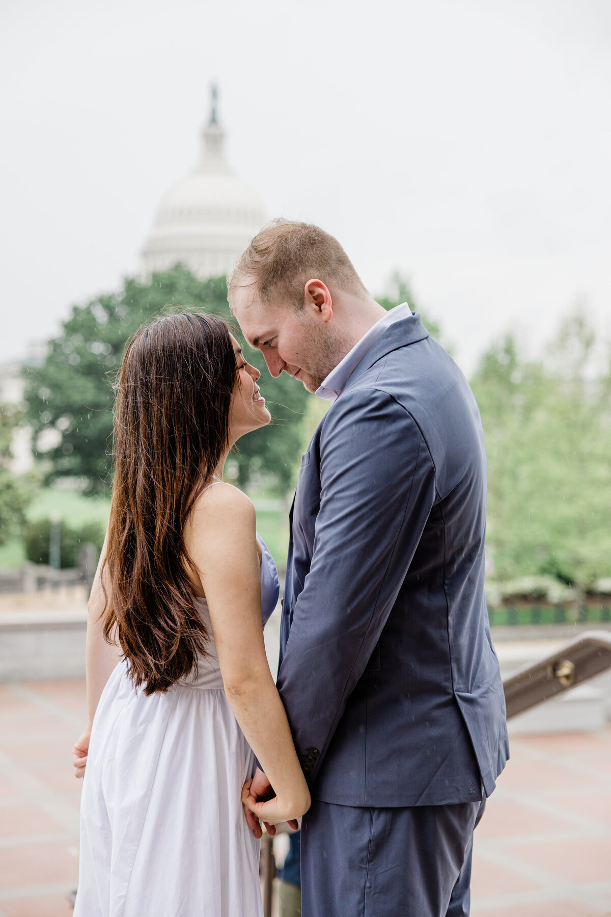 JennyMasonEngagementPreview-6