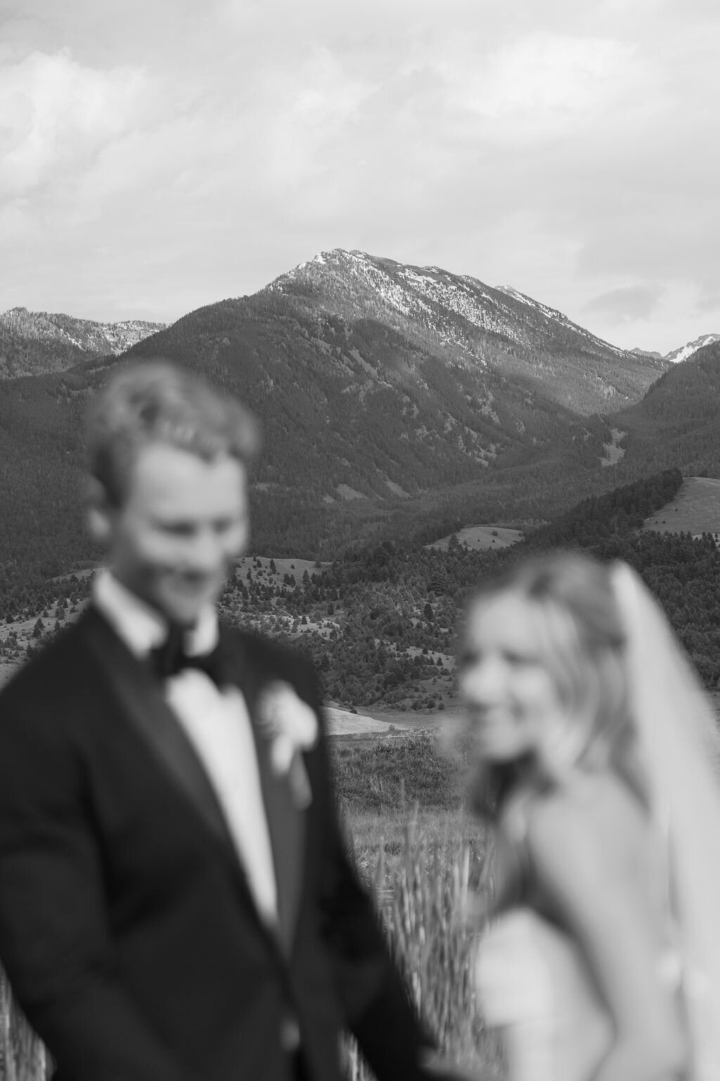 Alexa&Hans_TroyMeiklePhoto-876