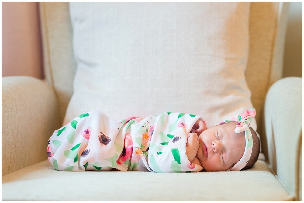 laura-barnes-photo-newborn-maternity-photographer-14
