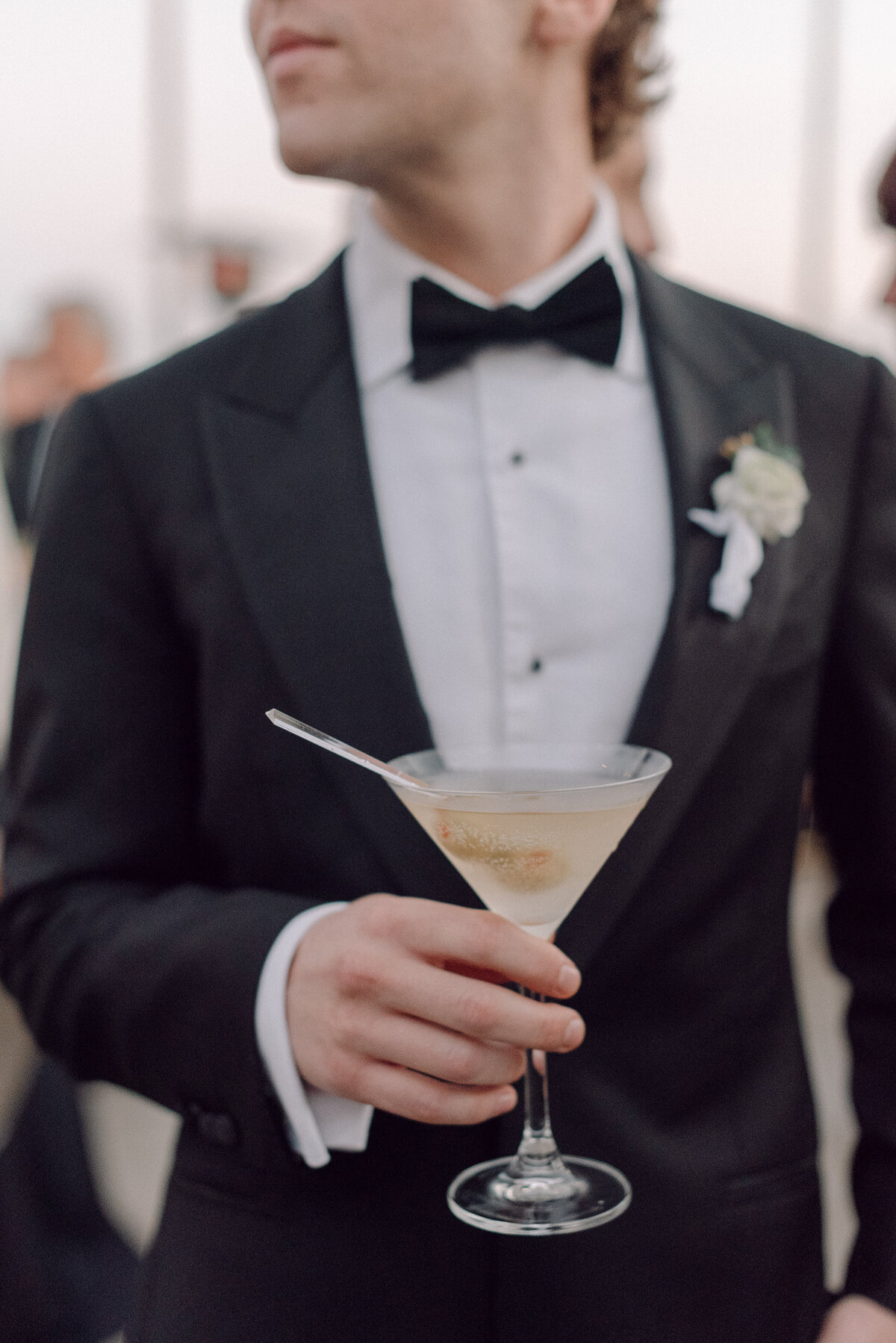 hillcrest-country-club-wedding-MZ-18