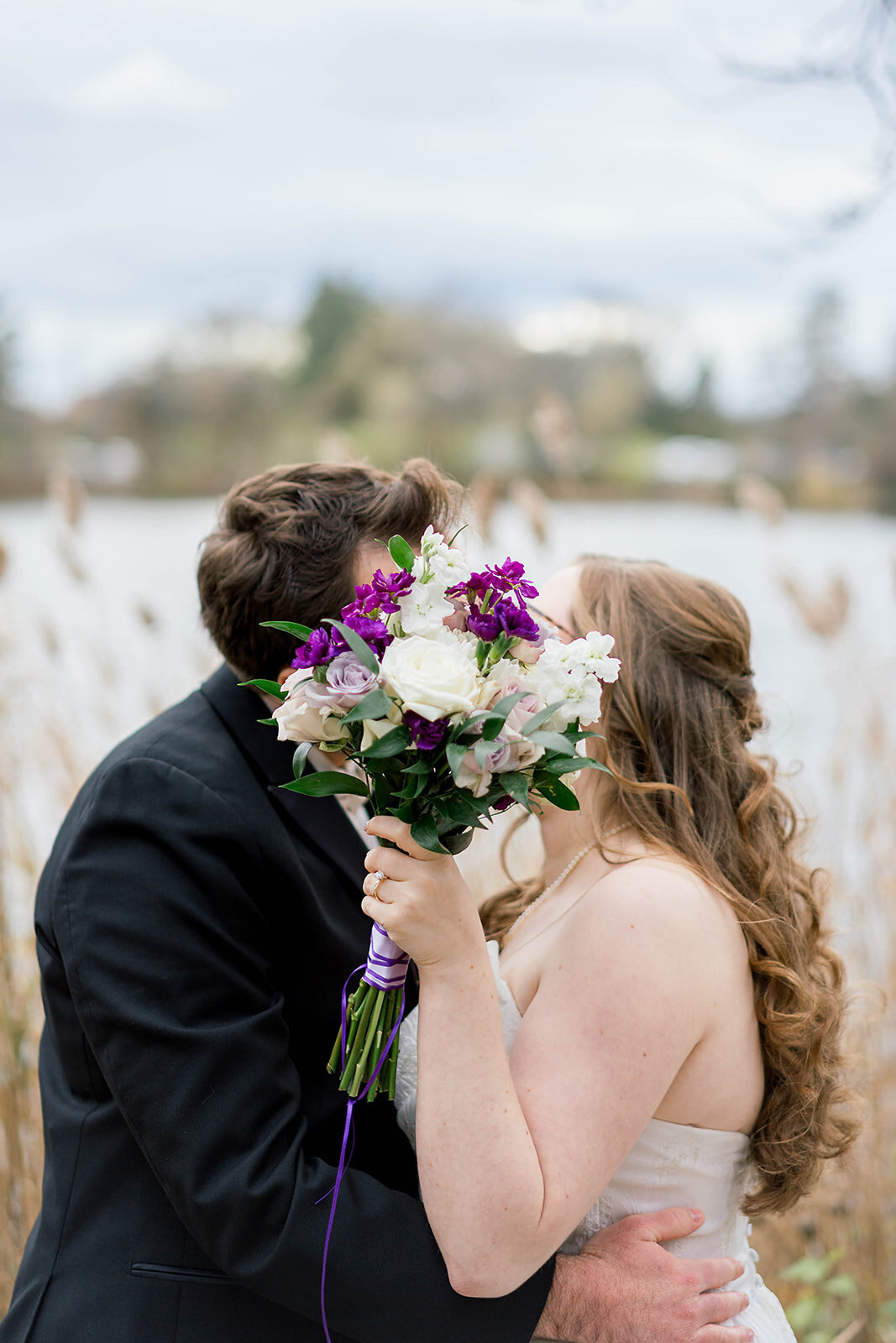 Eliana-Melmed-Photography-Chicago-LosAngeles-Jewish-WeddingPhotography-SneakPeek-00024