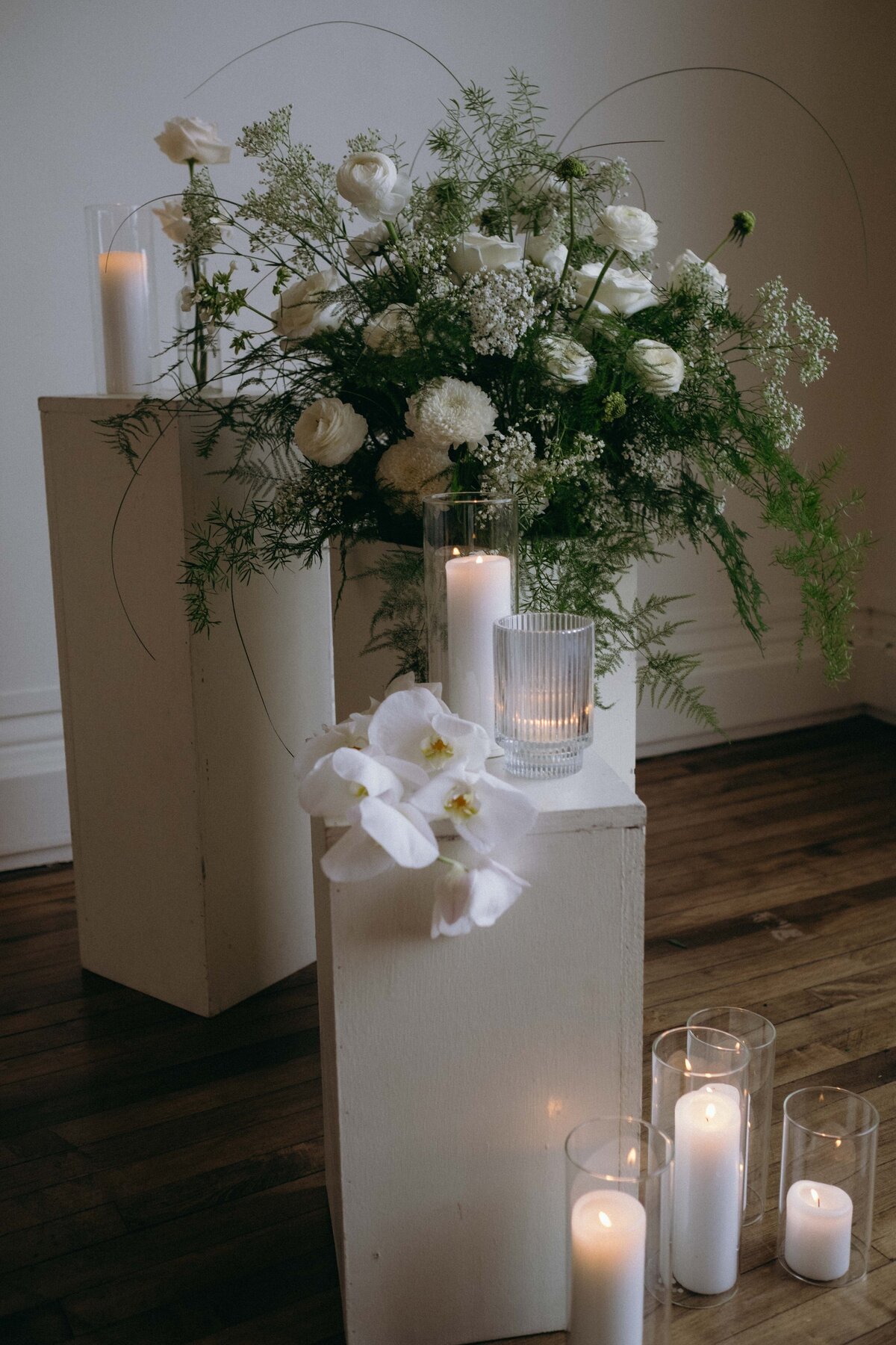 Finger-Lakes-Wedding-Florist1