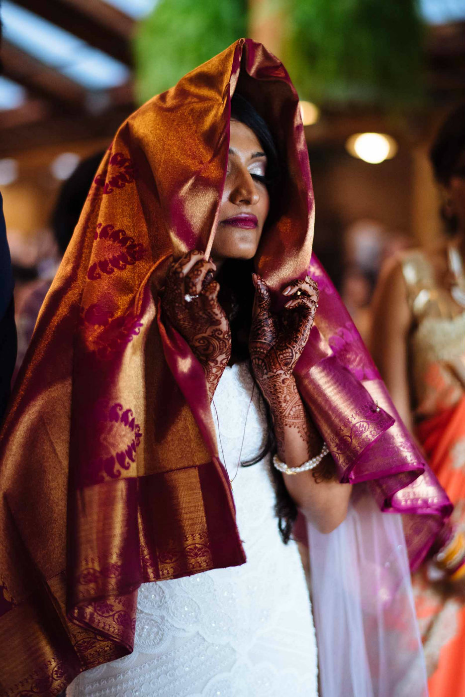 Bright-colorfilled-indian-wedding-flora-nova-design-16