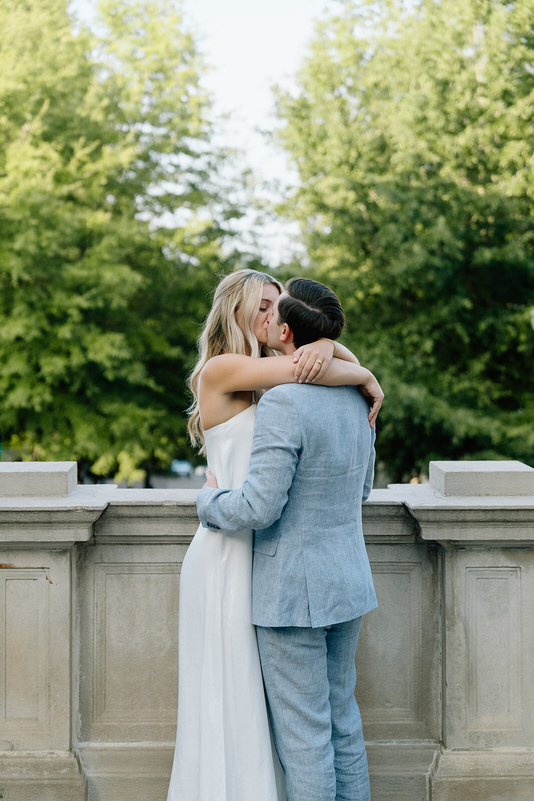 downtown-lynchburg-engagement-session-kelsey-bryan-39