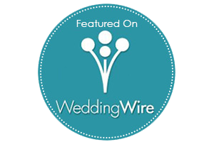 wedding-wire-logo_3