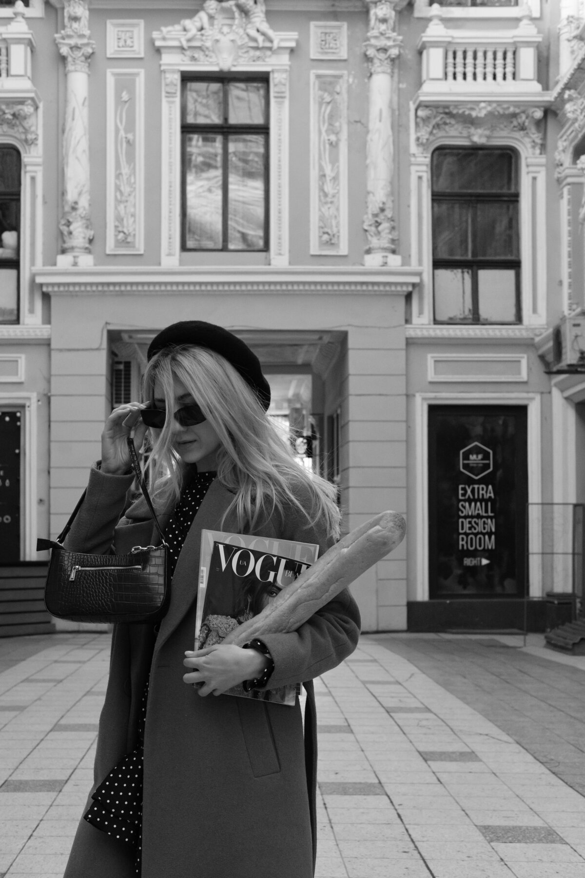 yana-hurskaya-d06S3-QVyaU-unsplash