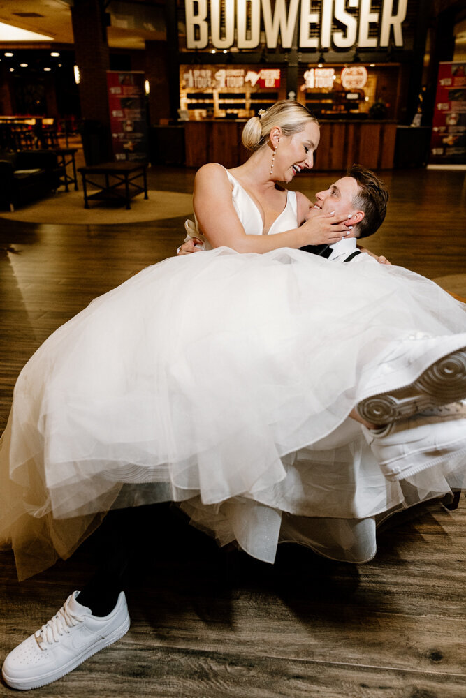 White Klump Photography St. Louis Wedding Photographer Digital and film photography, videography, and content creation Midwest Key West Destination family legacy247