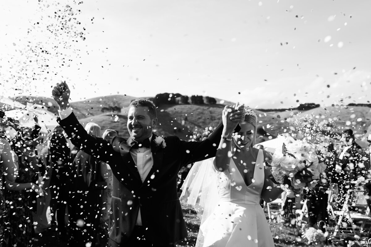 Courtney Laura Photography, Yarra Valley Wedding Photographer, Farm Society, Dumbalk North, Lucy and Bryce-448