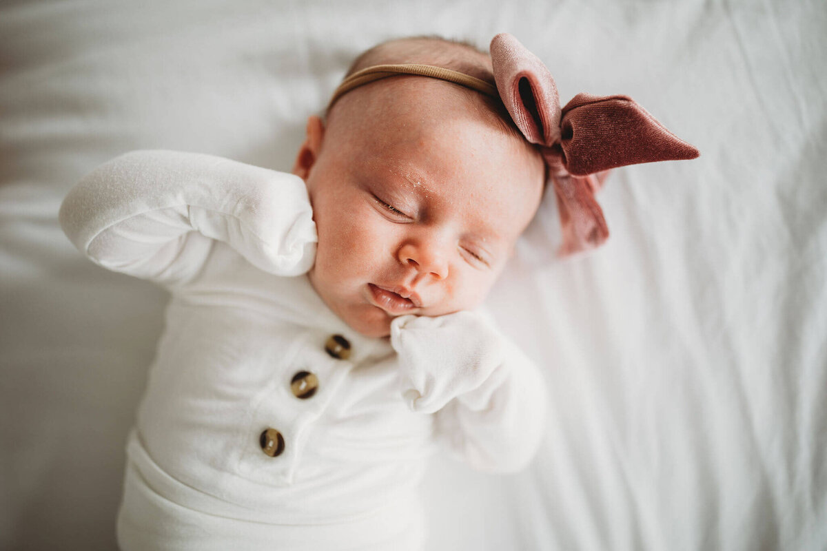 Harrisonburg-Newborn-Photographer-2-301