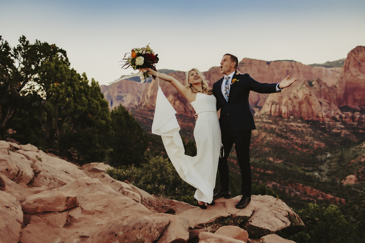 aniko levai photography-47