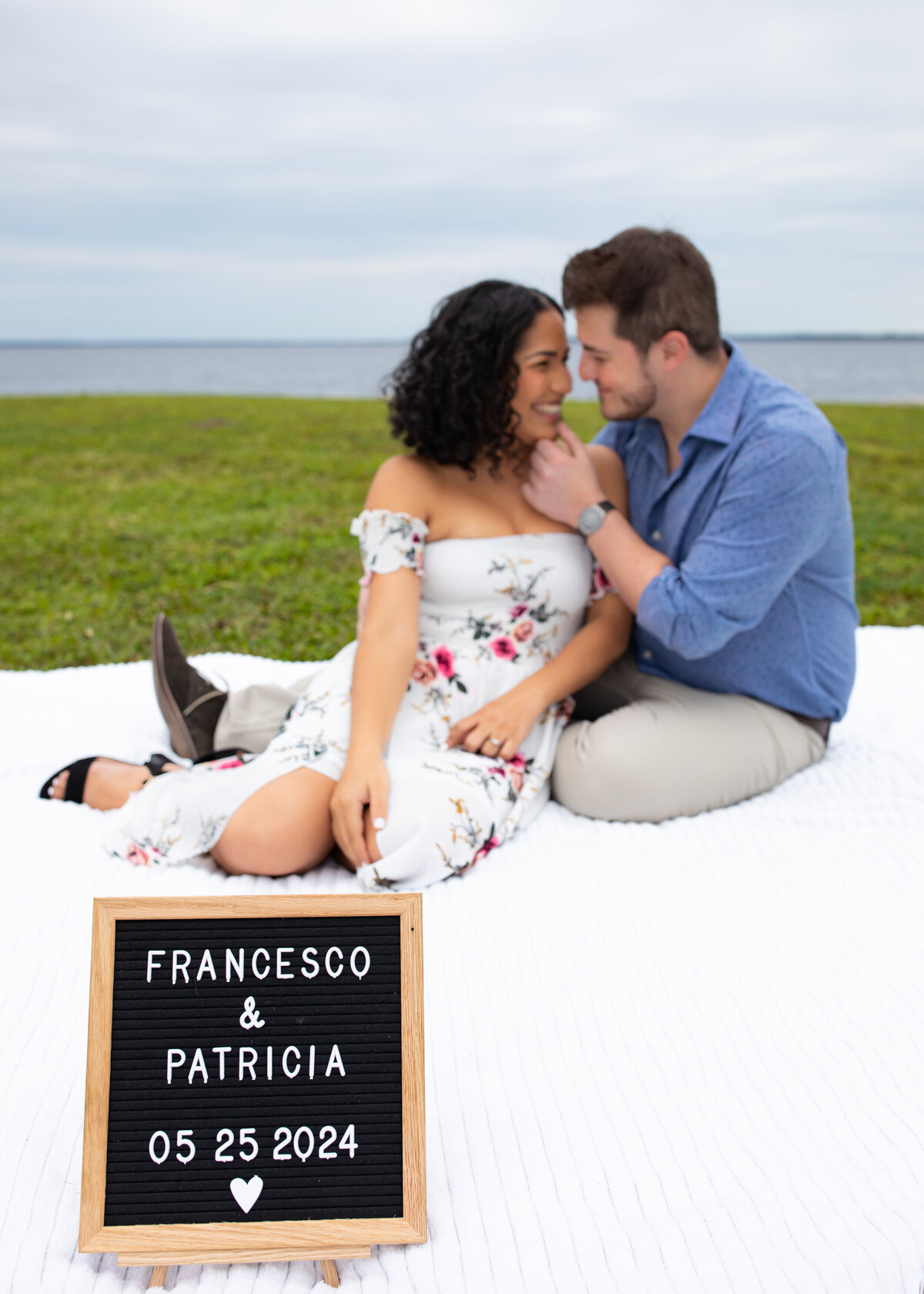 Patricia+Francesco_Engagement2022-143