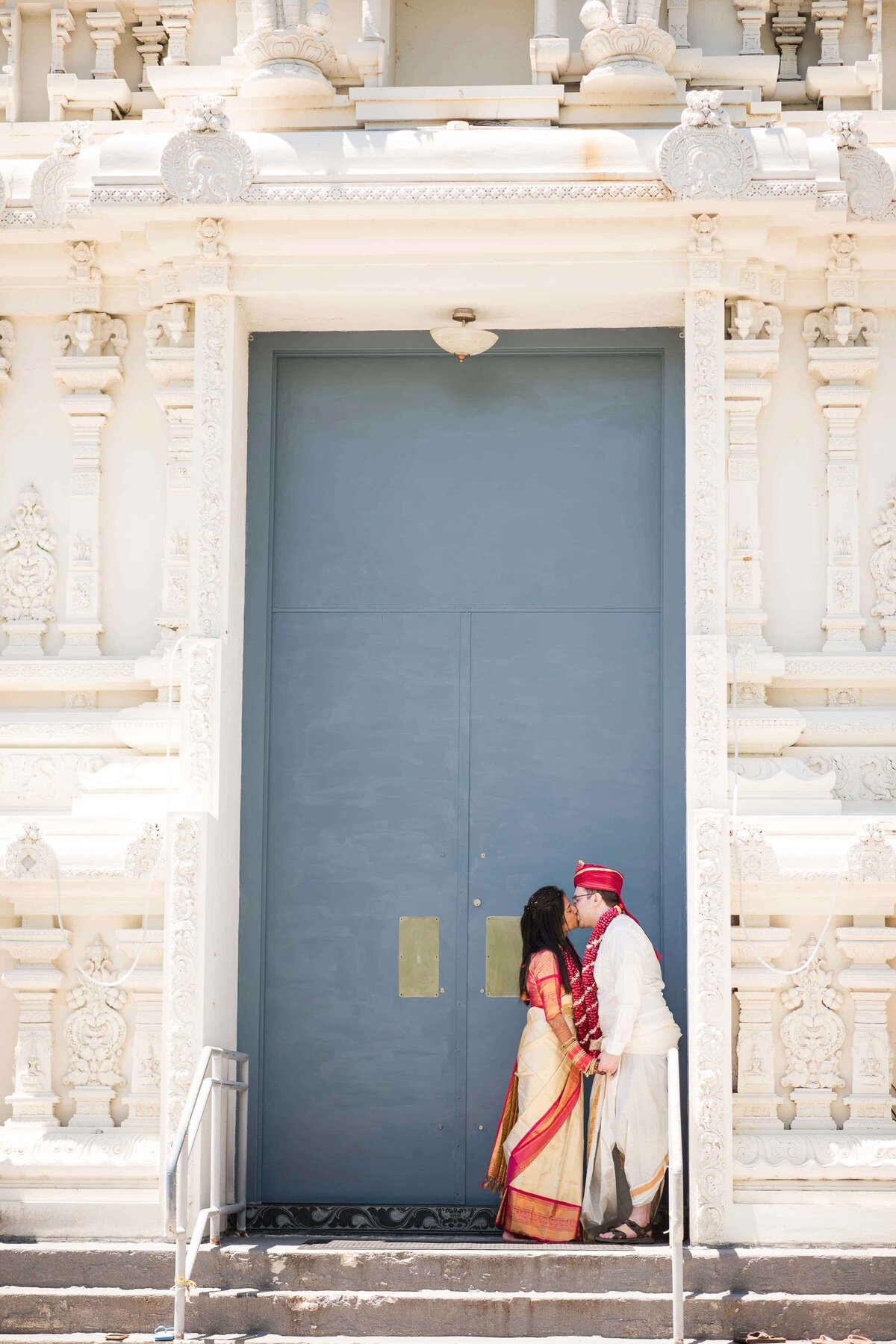Indian_Wedding_Delaware_1