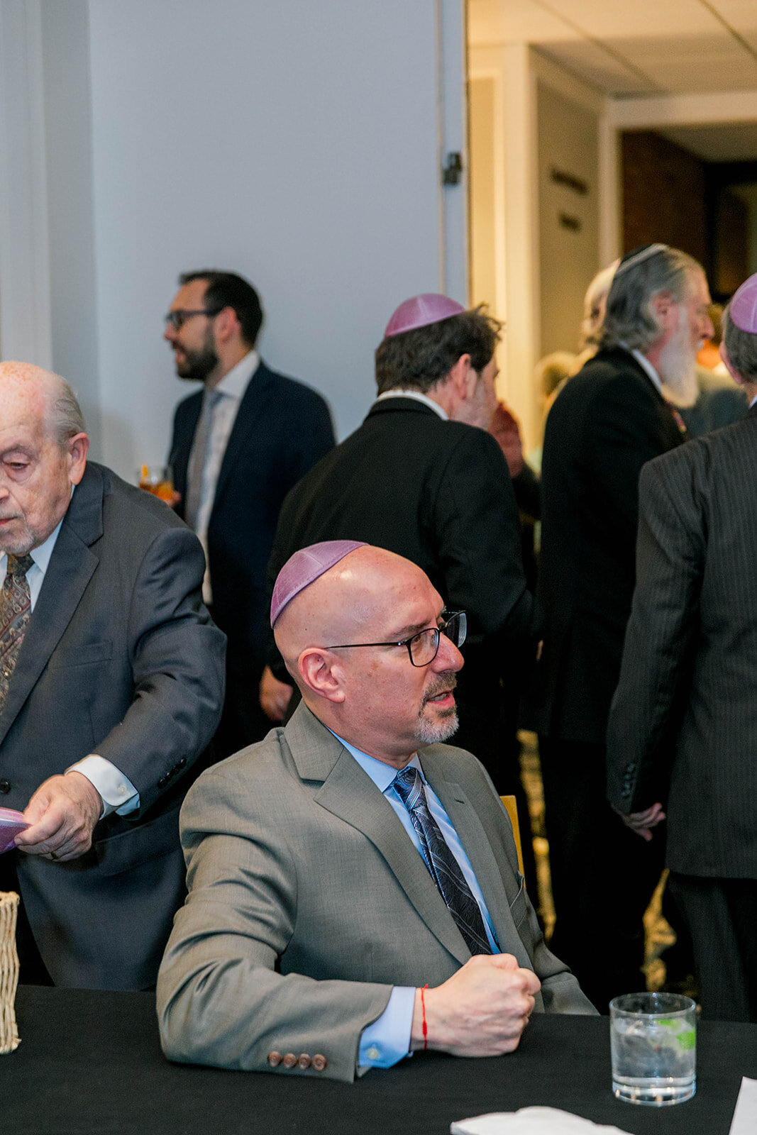 Eliana-Melmed-Photography-Chicago-LosAngeles-Jewish-WeddingPhotography-Tisch-00016