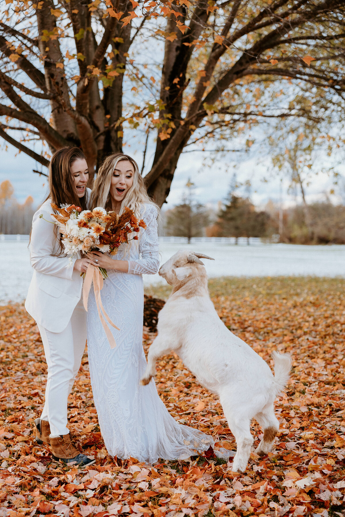 new-york-elopement-photographer (15)