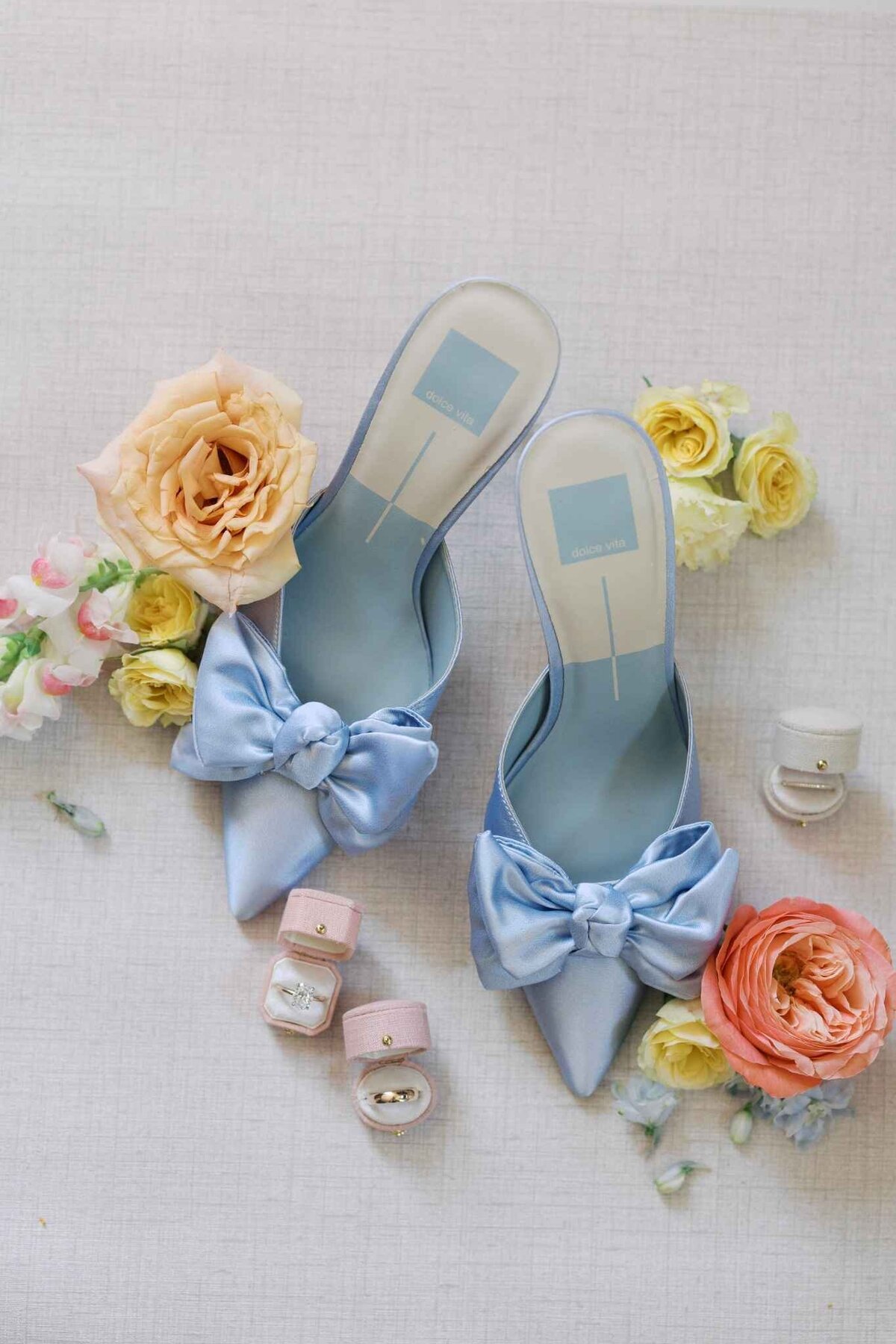 smith-farm-gardens-blue-bow-bridal-shoes