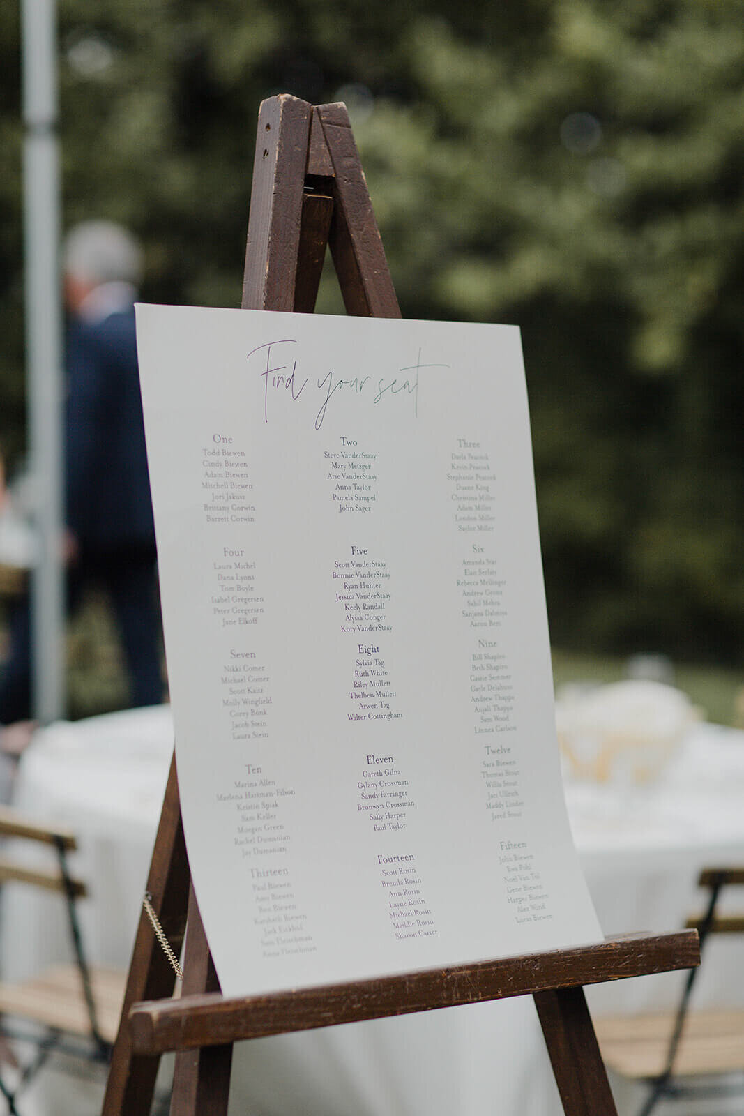 Lily & Carter Wedding-1871-1