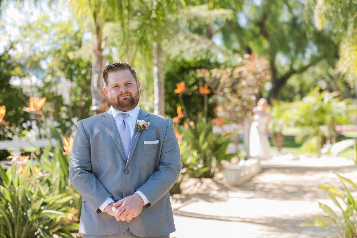 moorpark-country-club-wedding-photos-oster-11-1