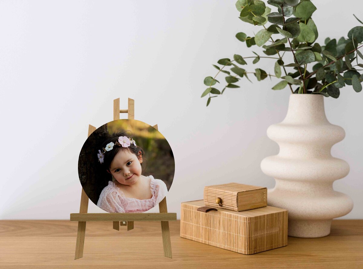 Brisbane-Family-Lifestyle-Portrait-Artwork-Albums-06