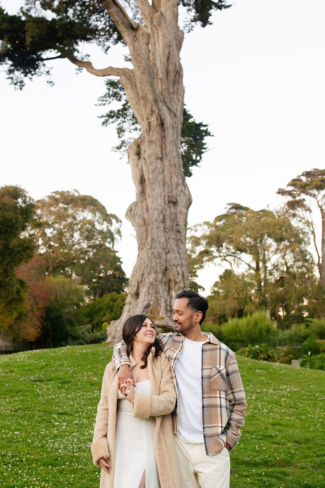 Lily_Roel_Engagement-8178