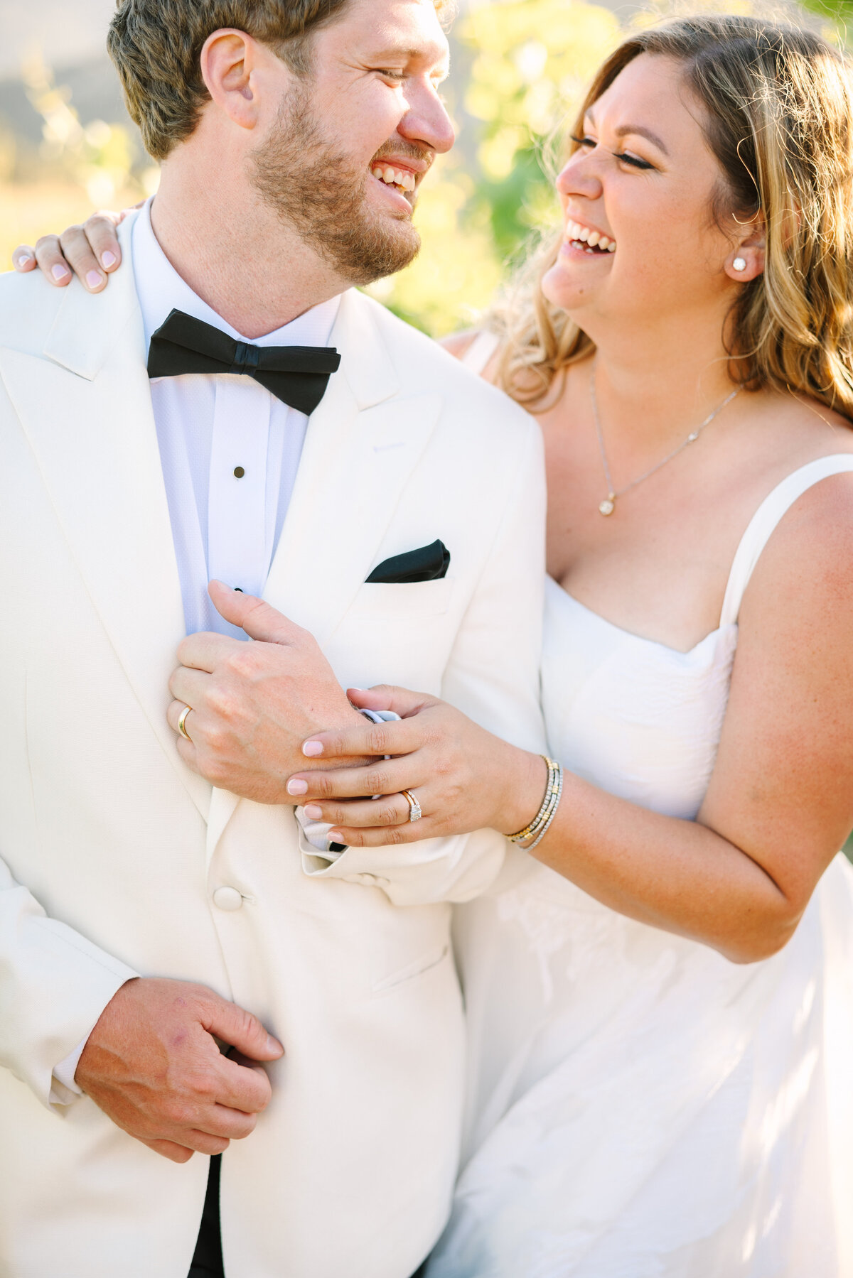 Best California Wedding Photographer-Best Texas Wedding Photographer-Jodee Friday & Co-485