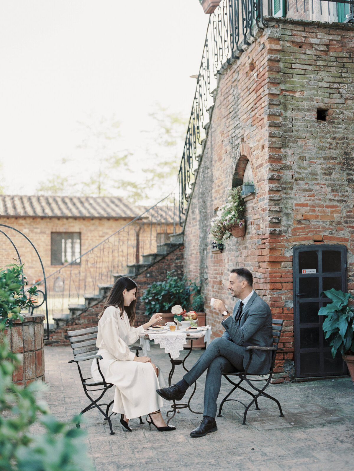 041_tuscany_wedding_photography