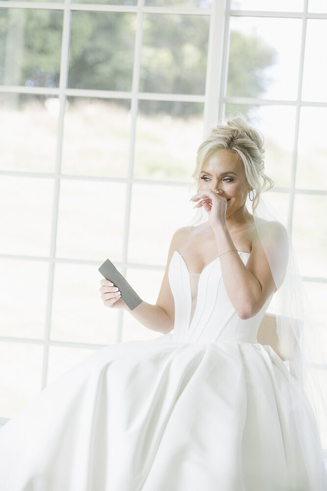 White Klump Photography St. Louis Wedding Photographer Digital and film photography, videography, and content creation Midwest Key West Destination family legacy33