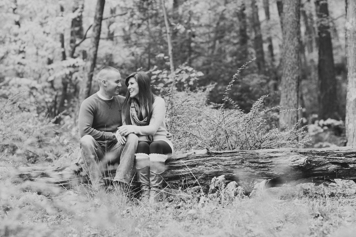 _state_college_engagement_photographer_103