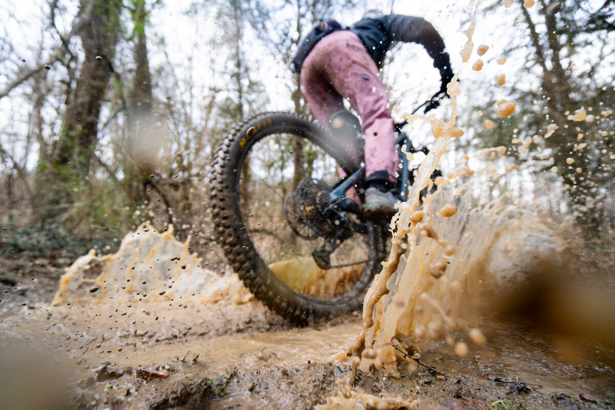mountainbike_knoxville6
