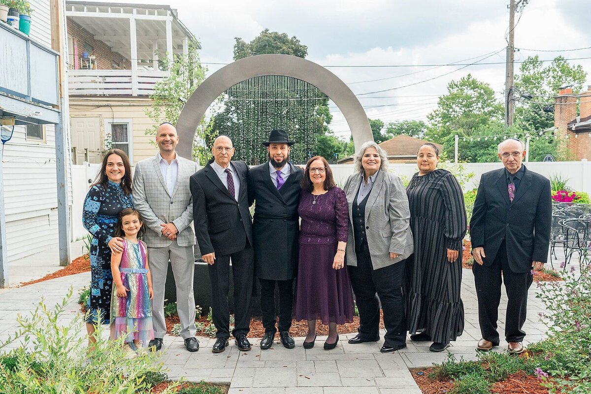 Eliana-Melmed-Photography-Chicago-LosAngeles-Jewish-WeddingPhotographer-CarmiKalman-FamilyFormal-00045