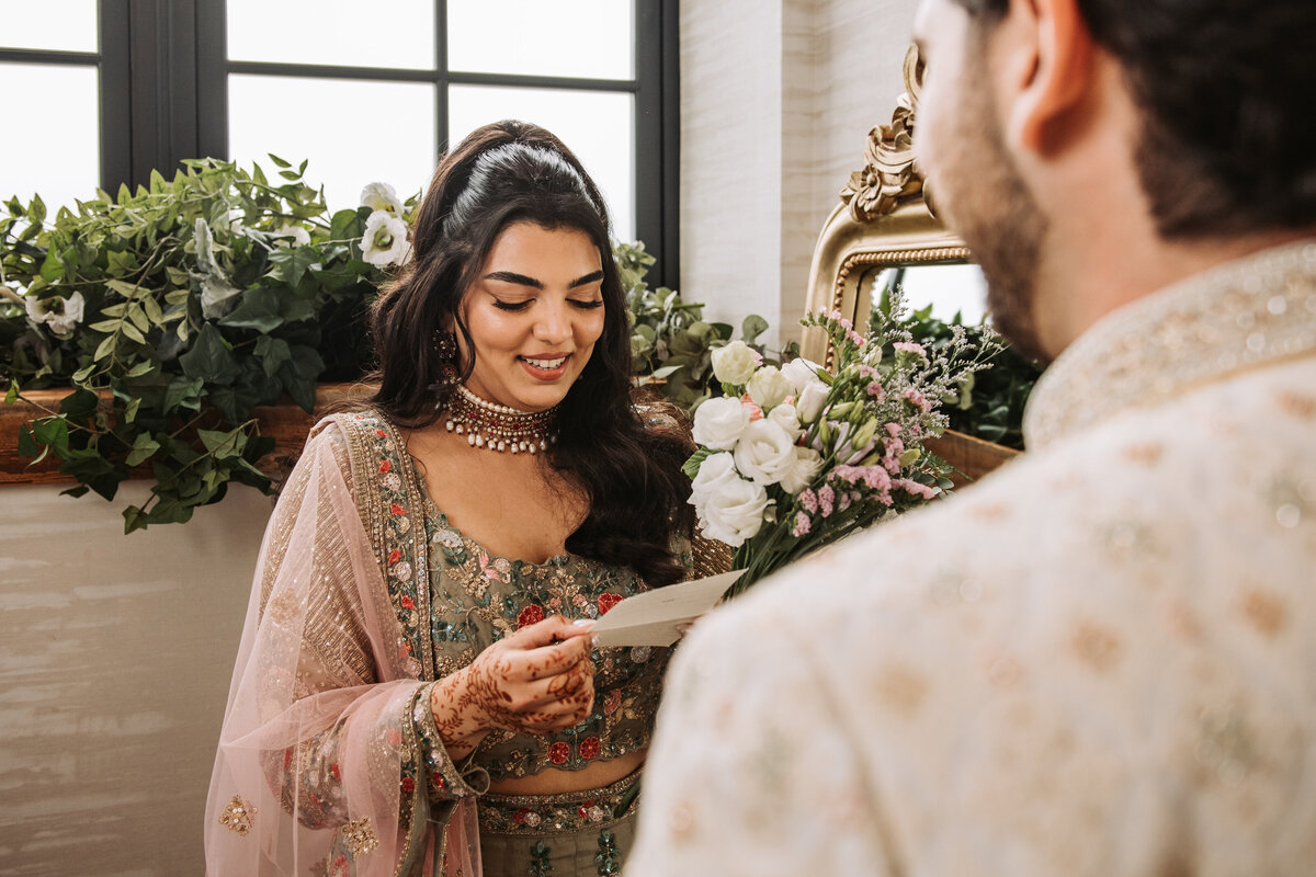 HanaAaronWedding-268