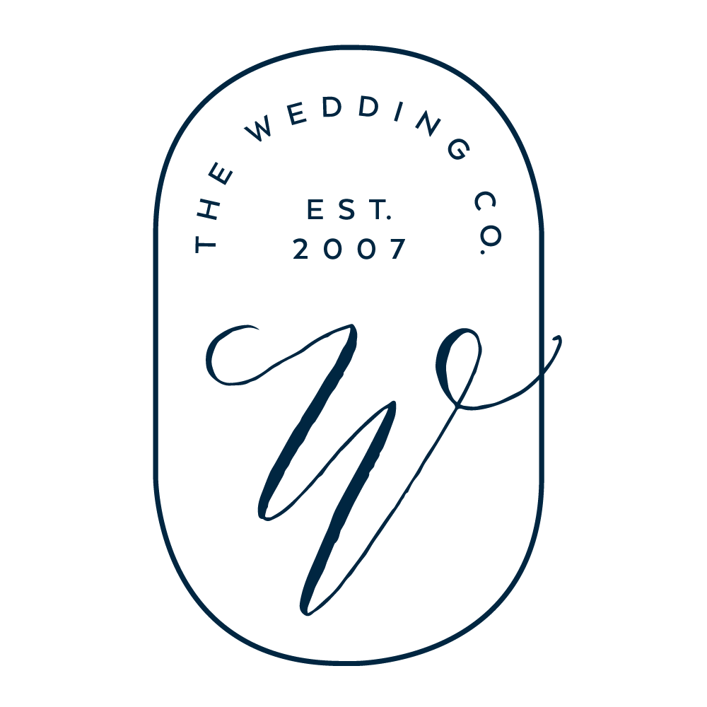 logo_icon_the_weddingco_2
