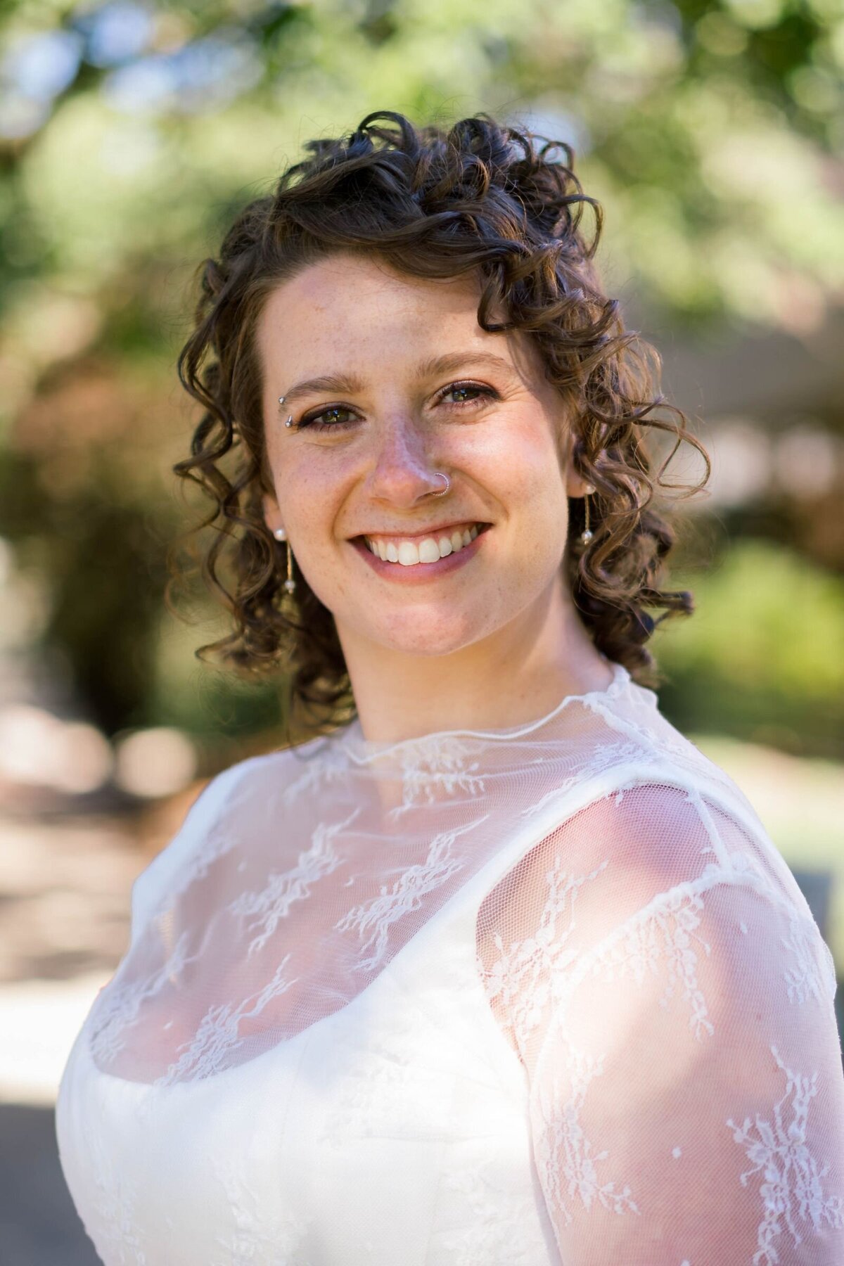 Eliana-Melmed-Photography-Chicago-LosAngeles-Jewish-WeddingPhotography-ShulaNoah-CouplesPortraits-00087