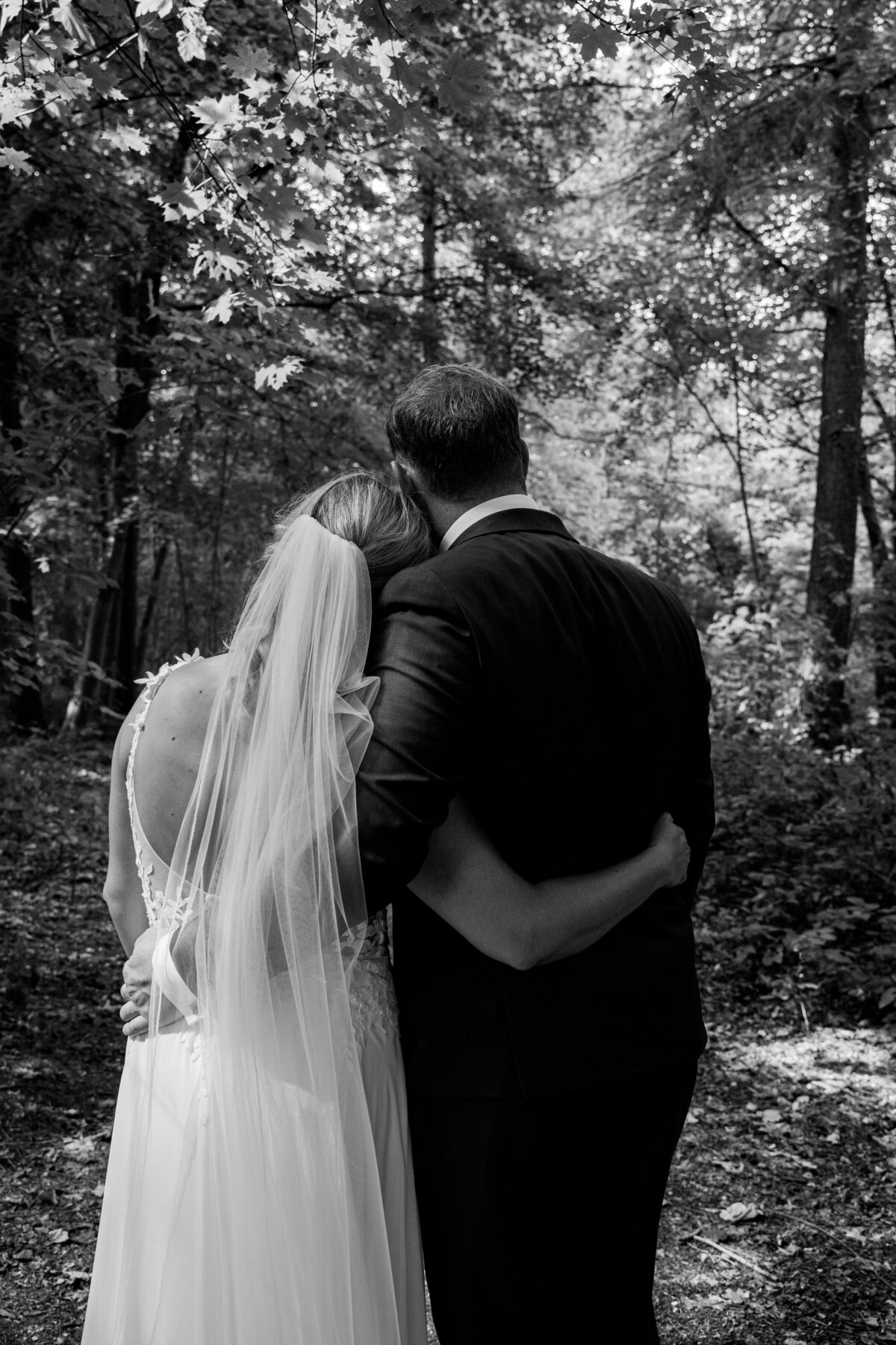 Bruidsfotografie Bieyounique-59 Bruidsfotografie Bieyounique-59