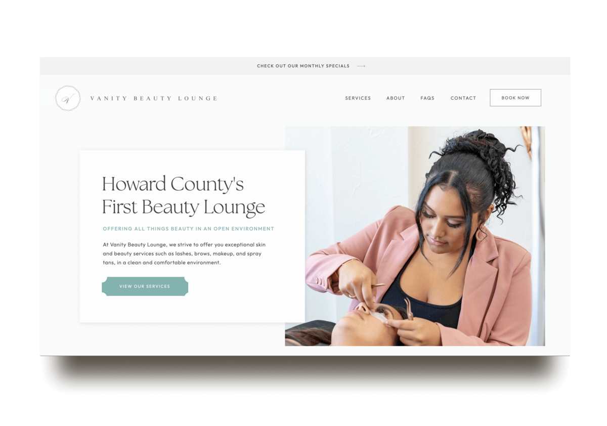 Beauty-Salon-Website-Design-Showit