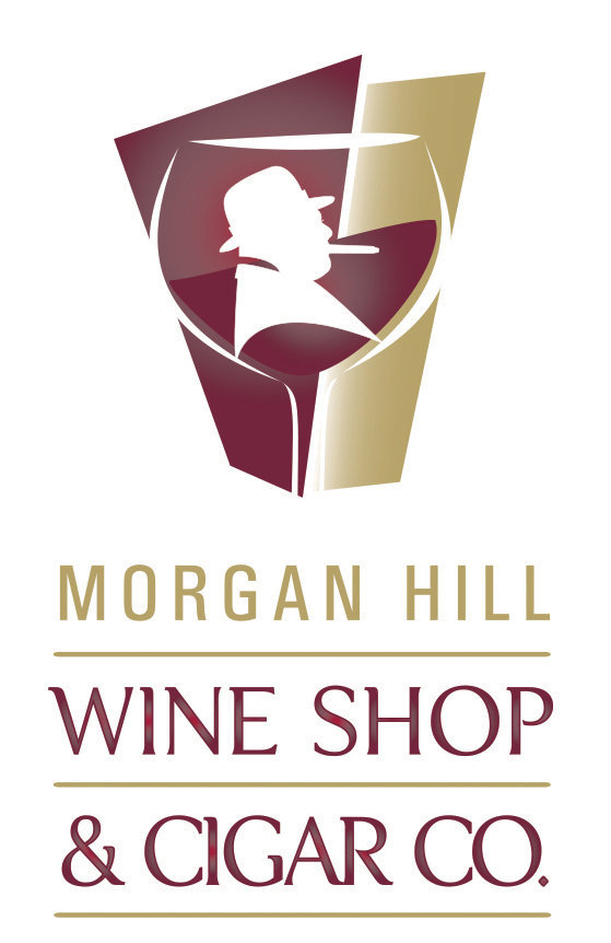 Logo_MH Wine & Cigar