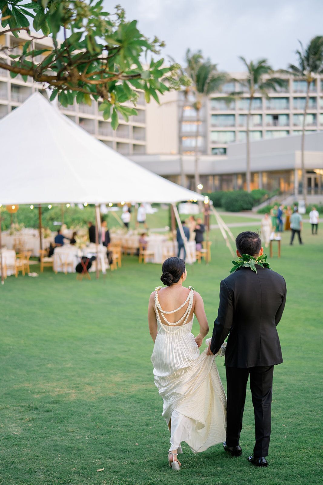 tiff.chris.emily-choy-photography-1264