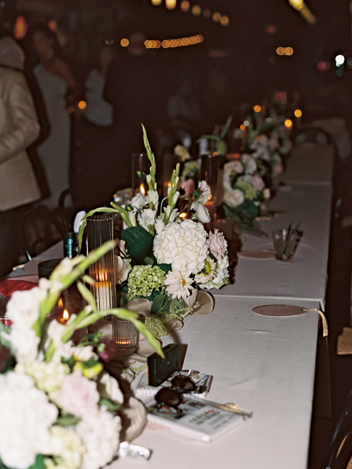 2024_07_06 Tessa & Inyang Wedding-856 (1)