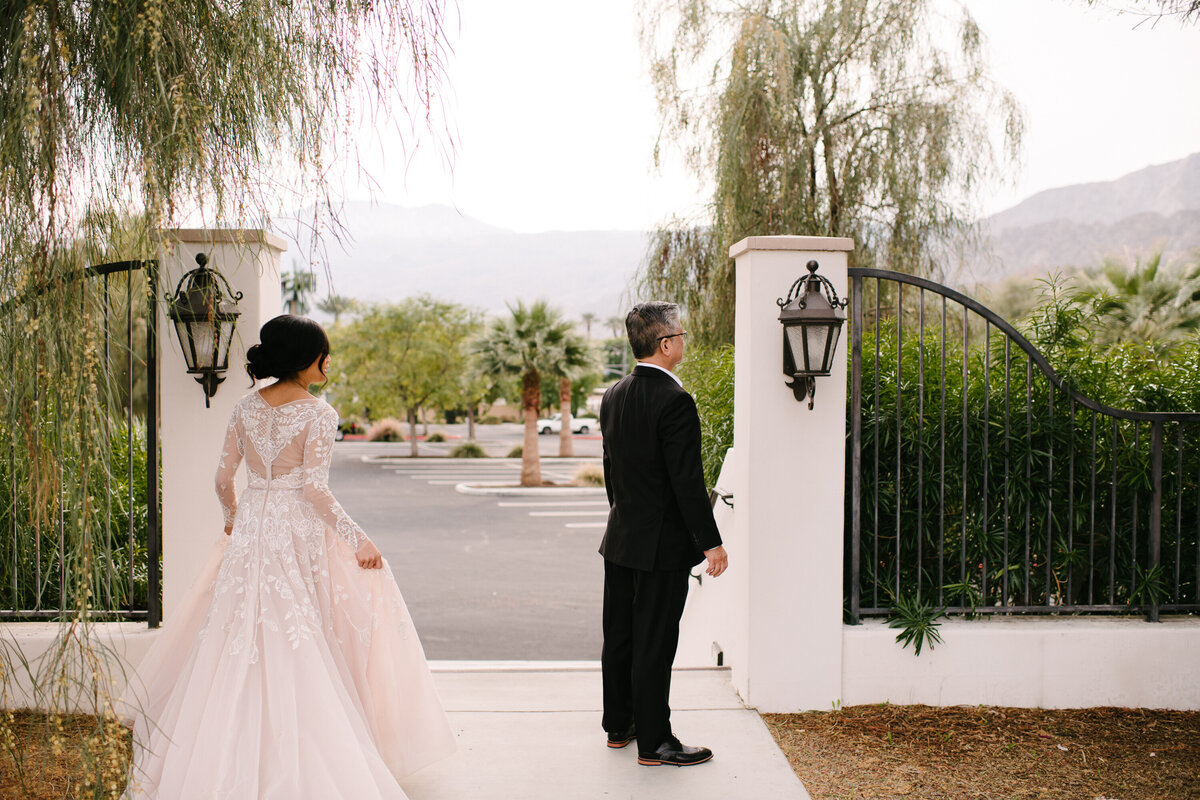 Palm Springs Wedding Photographer-324