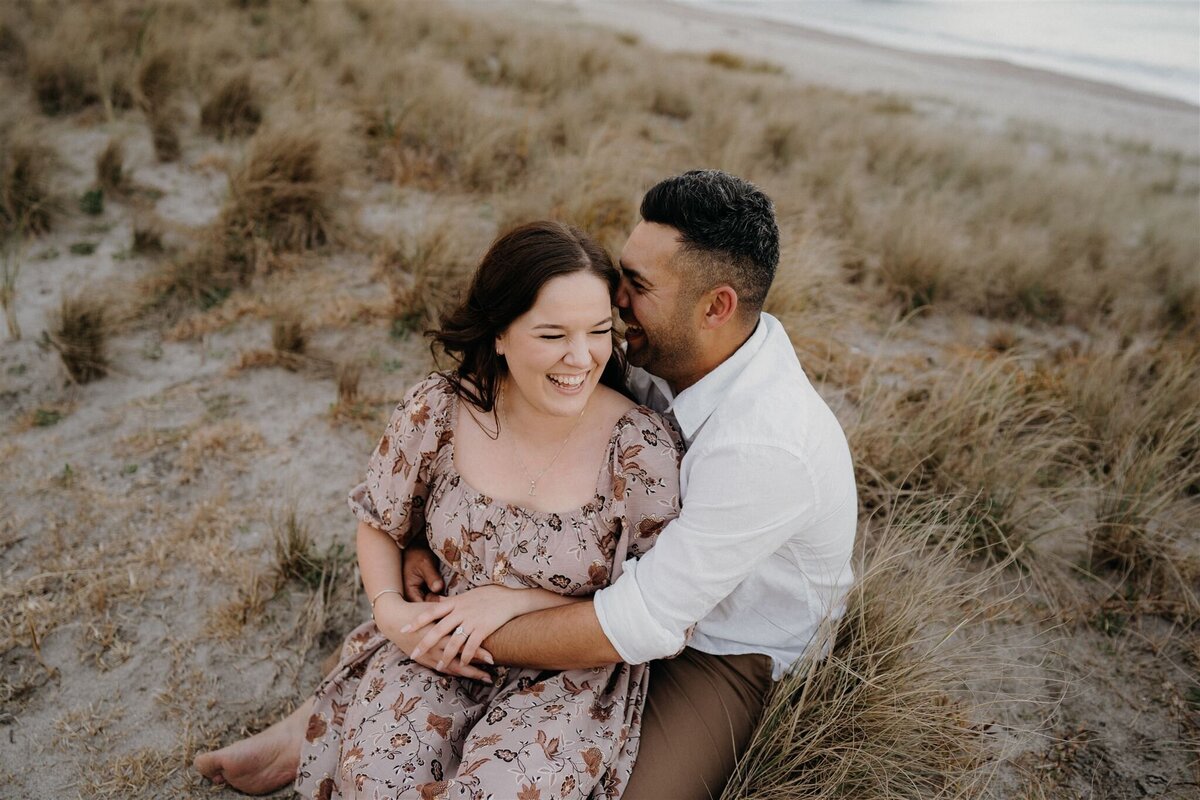 Lydia + Dane - Engagement-156_websize