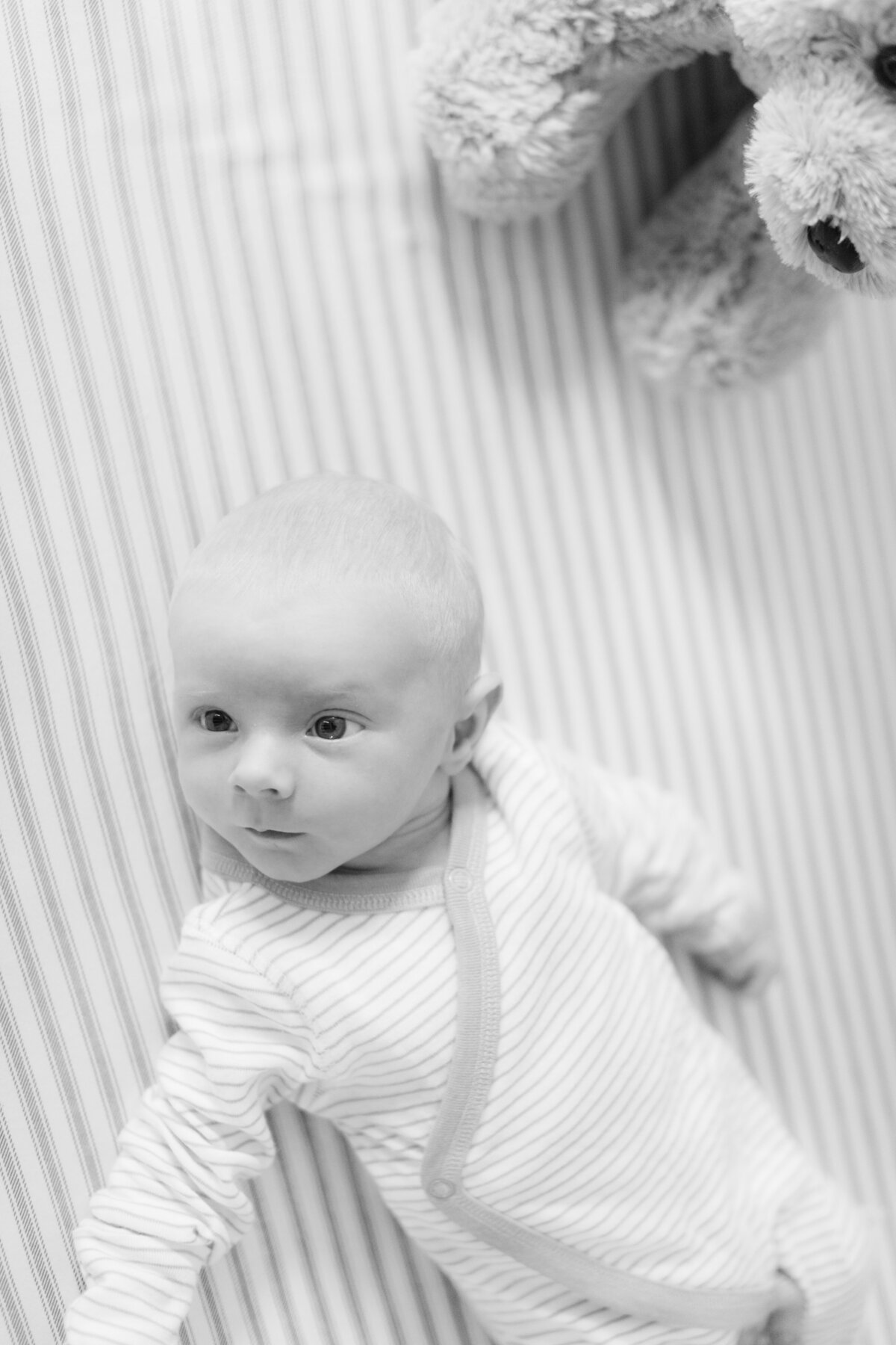 Baby Mason  Haspert Newborn-37