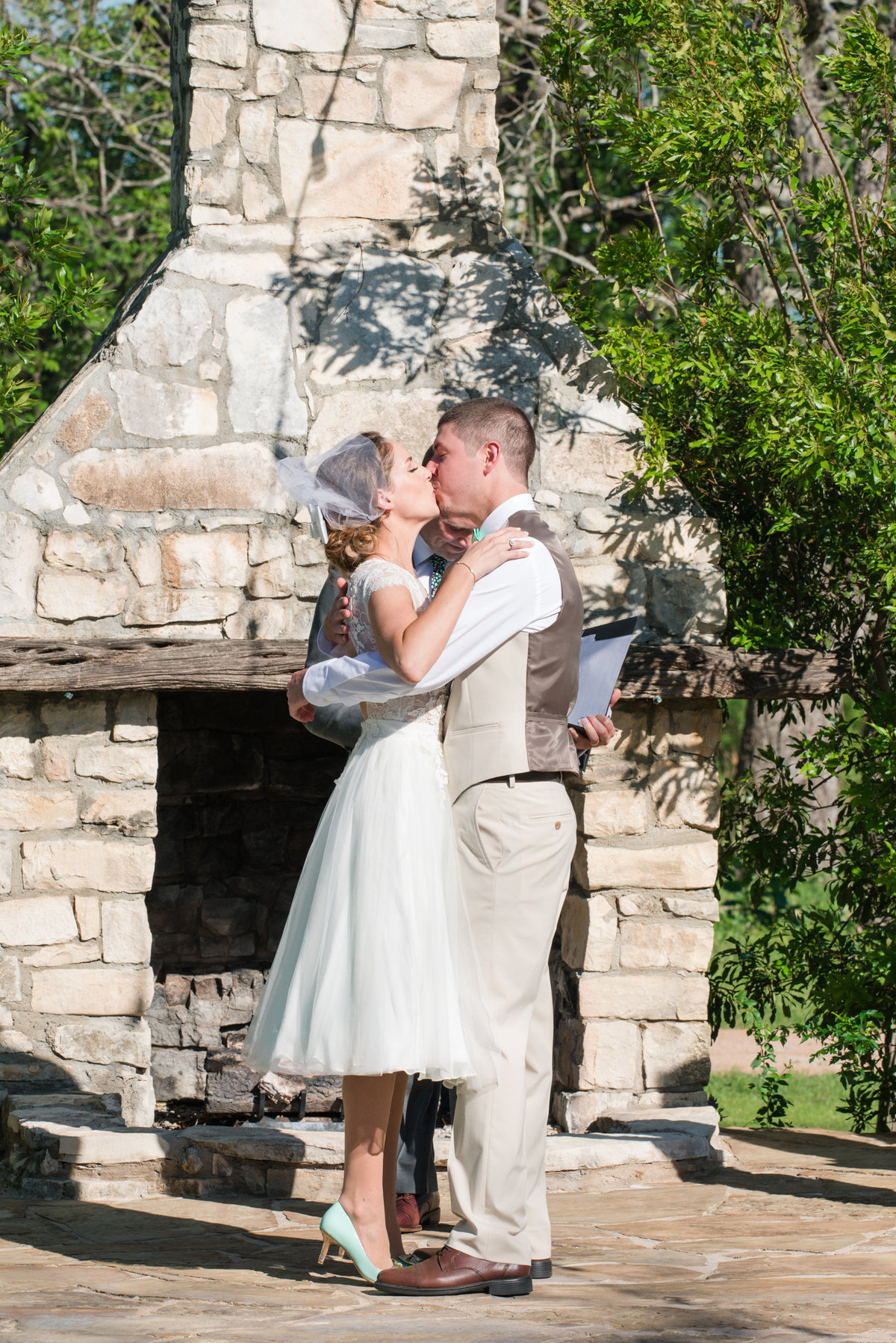 Pecan Springs Ranch Wedding Photography-134