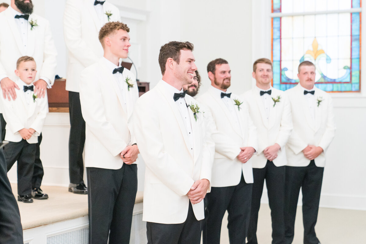 anderson-sc-wedding-venue-bleckley-inn-photography-515
