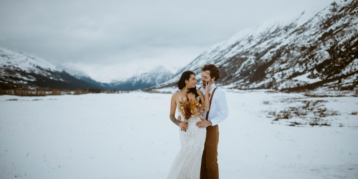 jade-wedding-gallery (2)