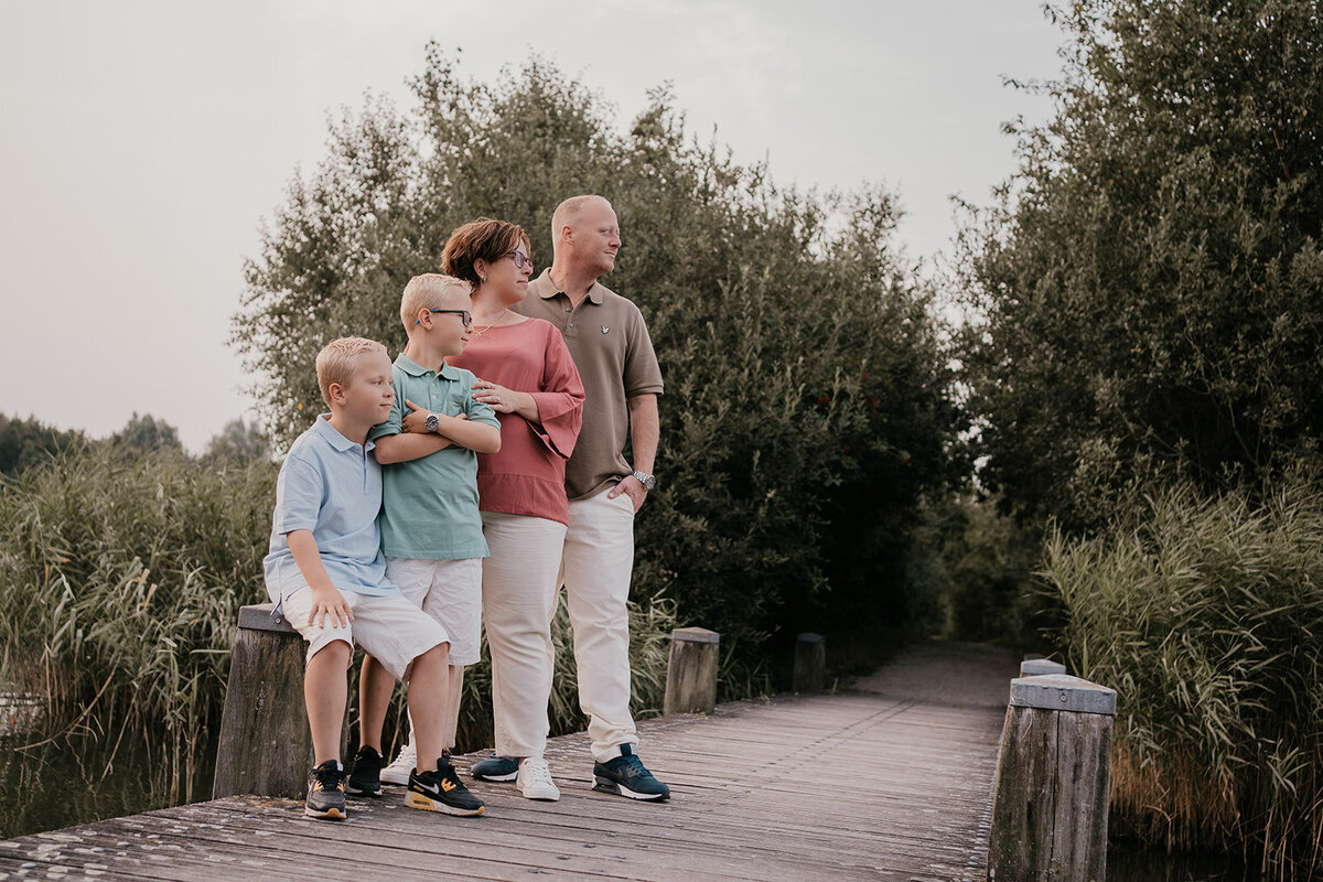 gezinsfotoshoot-leukfotografie-noord-holland-49